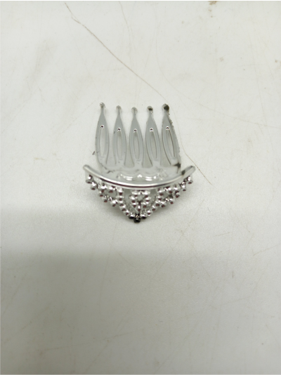 tiara-hairpin